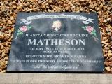 image of grave number 783920